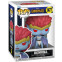 Фигурка Funko POP! Disney Gargoyles Demona (Angry) - 82665 - фото 2