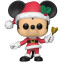 Фигурка Funko POP! Disney Holiday Mickey Mickey Mouse - 43327