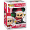 Фигурка Funko POP! Disney Holiday Mickey Mickey Mouse - 43327 - фото 2