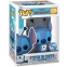 Фигурка Funko POP! Disney Lilo & Stitch Stitch In Cuffs - 66486 - фото 2