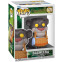 Фигурка Funko POP! Disney The Jungle Book S2 Bagheera with Basket - 80786 - фото 2