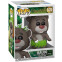 Фигурка Funko POP! Disney The Jungle Book S2 Baloo - 80787 - фото 2