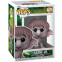 Фигурка Funko POP! Disney The Jungle Book S2 Hathi Jr. - 80788 - фото 2