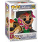 Фигурка Funko POP! Disney The Lion King Luau Timon - 36413 - фото 2