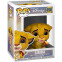 Фигурка Funko POP! Disney The Lion King Simba - 36395 - фото 2