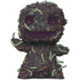 Фигурка Funko POP! Disney TNBC Oogie Boogie (Bugs) (32838)