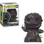 Фигурка Funko POP! Disney TNBC Oogie Boogie (Bugs) - 32838 - фото 2