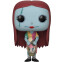 Фигурка Funko POP! Disney TNBC Sally with Basket - 32837