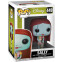 Фигурка Funko POP! Disney TNBC Sally with Basket - 32837 - фото 2