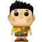 Фигурка Funko POP! Disney UP Russel with Sash - 79158