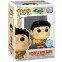 Фигурка Funko POP! Disney UP Russel with Sash - 79158 - фото 2