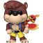 Фигурка Funko POP! Games Banjo-Kazooie Banjo-Kazooie - 80285