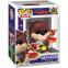 Фигурка Funko POP! Games Banjo-Kazooie Banjo-Kazooie - 80285 - фото 2