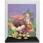 Фигурка Funko POP! Games Cover Banjo-Kazooie Banjo-Kazooie - 77479