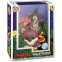 Фигурка Funko POP! Games Cover Banjo-Kazooie Banjo-Kazooie - 77479 - фото 2