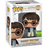 Фигурка Funko POP! Harry Potter Harry Potter Casting Patronus (78304)