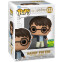 Фигурка Funko POP! Harry Potter Harry Potter Casting Patronus - 78304 - фото 2