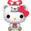 Фигурка Funko POP! Hello Kitty Hello Kitty Polar Bear - 72075