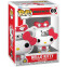 Фигурка Funko POP! Hello Kitty Hello Kitty Polar Bear - 72075 - фото 2