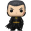 Фигурка Funko POP! Heroes Batman 85th Batman (Unmasked) - 82095