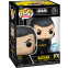 Фигурка Funko POP! Heroes Batman 85th Batman (Unmasked) - 82095 - фото 2