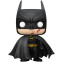 Фигурка Funko POP! Heroes Batman 85th Batman Bloody - 80686