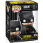 Фигурка Funko POP! Heroes Batman 85th Batman Bloody - 80686 - фото 2