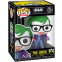 Фигурка Funko POP! Heroes Batman 85th Joker with Teeth - 80687 - фото 2