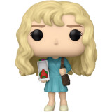 Фигурка Funko POP! Heroes Batman 85th Vicki Vale (80688)