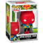 Фигурка Funko POP! Heroes Batman/Superman Fusion - 78338 - фото 2