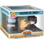 Фигурка Funko POP! Moment Naruto Shippuden Kakashi Vs Obito - 80256 - фото 2