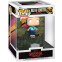 Фигурка Funko POP! Moment Stranger Things S4 Max at Cemetery - 73714 - фото 2