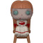 Фигурка Funko POP! Movies Annabelle Annabelle in Chair - 41967