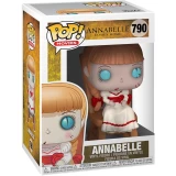 Фигурка Funko POP! Movies Annabelle Annabelle in Chair (41967)