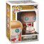 Фигурка Funko POP! Movies Annabelle Annabelle in Chair - 41967 - фото 2