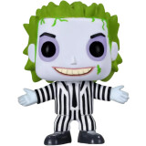 Фигурка Funko POP! Movies Beetlejuice Beetlejuice (2266)