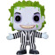 Фигурка Funko POP! Movies Beetlejuice Beetlejuice - 2266