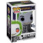 Фигурка Funko POP! Movies Beetlejuice Beetlejuice - 2266 - фото 2