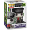 Фигурка Funko POP! Movies Beetlejuice Beetlejuice with Hat - 32319 - фото 2