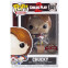 Фигурка Funko POP! Movies Child's Play 2 Chucky with Buddy & Giant Scissors - 44836 - фото 2