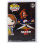 Фигурка Funko POP! Movies Child's Play 2 Chucky with Buddy & Giant Scissors - 44836 - фото 3