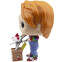 Фигурка Funko POP! Movies Child's Play 2 Chucky with Buddy & Giant Scissors - 44836 - фото 4