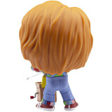 Фигурка Funko POP! Movies Child's Play 2 Chucky with Buddy & Giant Scissors (44836)