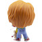 Фигурка Funko POP! Movies Child's Play 2 Chucky with Buddy & Giant Scissors - 44836 - фото 5