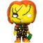 Фигурка Funko POP! Movies Chucky Vintage Halloween Chucky - 81000