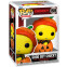 Фигурка Funko POP! Movies Chucky Vintage Halloween Good Guy Chucky - 80999 - фото 2