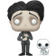 Фигурка Funko POP! Movies Corpse Bride Victor with Scraps - 49045