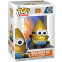 Фигурка Funko POP! Movies Despicable Me 4 Mega Minion Gus - 76050 - фото 2