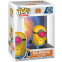 Фигурка Funko POP! Movies Despicable Me 4 Mega Minion Mel - 76052 - фото 2