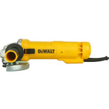 Шлифовальная машина DeWALT DWE4235